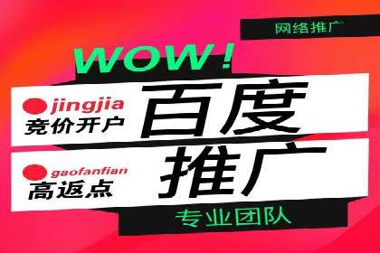 行业专家解析SEM托管代运营的成功要素